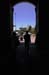 Topkapi Sarayi _01